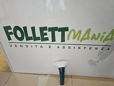 PENNELLO GIRASOLE PER