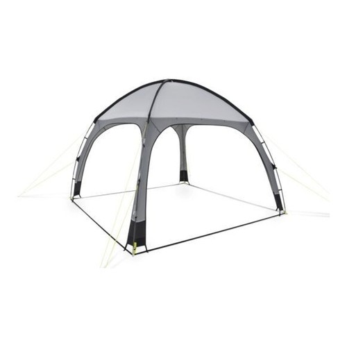 Dometic kampa - dometic,