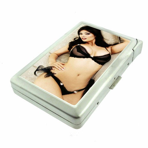 Portasigarette russo pin - , up