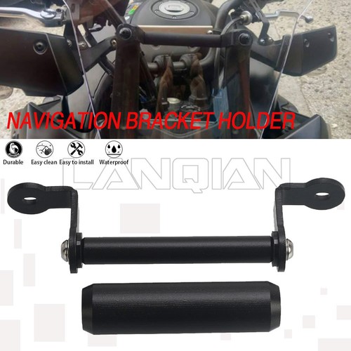 12mm supporto della - 12mm, di
