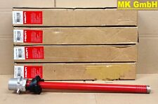 1 corona di trapano Hilti C+