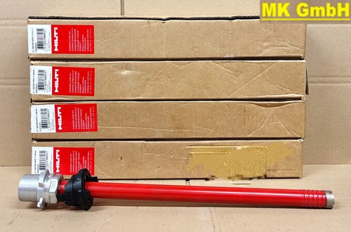 Corona trapano hilti c - 1,