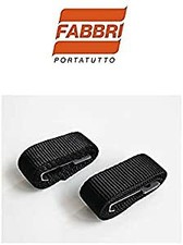 FABBRI CINGHIE SPECIALI PER