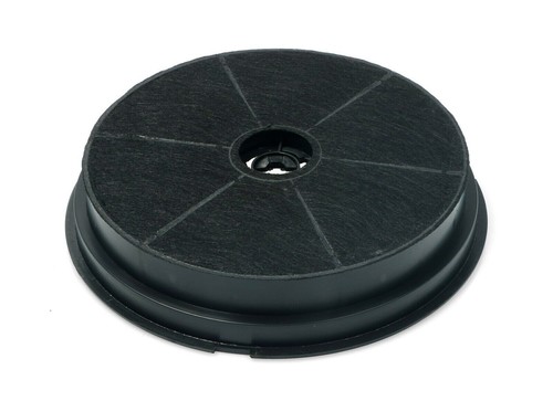 Tecnowind filtro carboni - filtro,