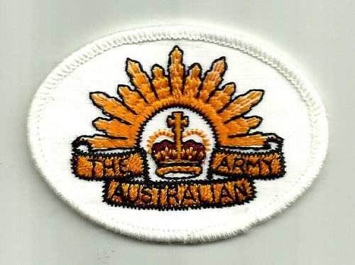 Australian army jacket sports - australian, jacket/sports