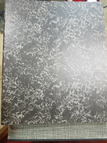 Collezione estero europa paesi - collezione,