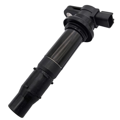 Bobina accensione f6t56772 - accensione, per