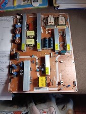 Scheda alimentatore/inverter