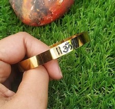 Bracciale Specializzato Nuovo