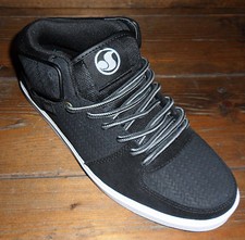 Scarpe da skateboard DVS Torey