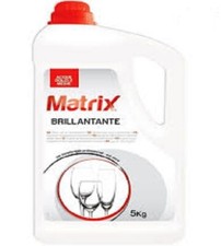 KG 5 BRILLANTANTE PER