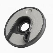 847116 COPERCHIO DISTRIBUZIONE PIAGGIO BEVERLY 250 CRUISER E3 2007-2009 (EMEA)