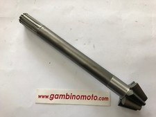 Pignone inferiore motozappa - inferiore,