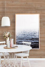 Autoadesivo Legno Pannello