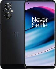 OnePlus Nord N20 5G LTE 64MP