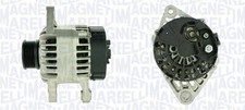 ALTERNATORE ORIGINALE X MOTORE 188B2000 188A7000 AR37101 AR37302 937A2000 192A10