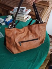 Borsa artigianato fiorentino