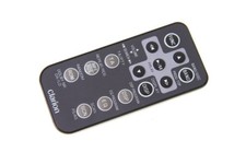 Telecomando originale Clarion