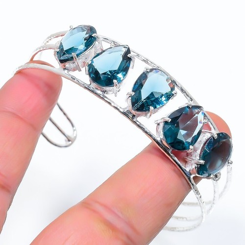 Bracciale regolabile gioielli