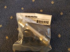Assale anteriore SRAM S40 / S60 / S80 11.1915.004.020