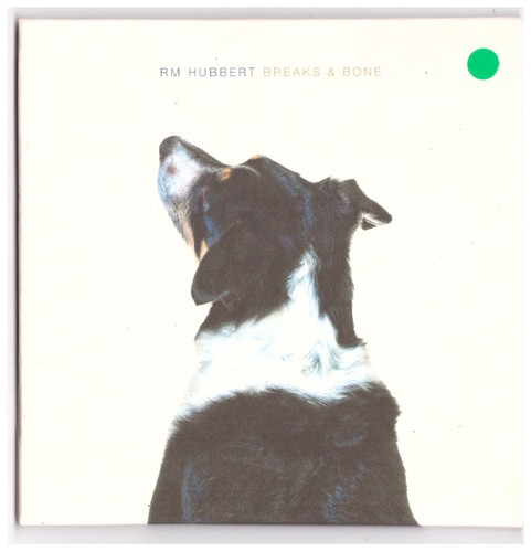Hubbert breaks bones - -, &