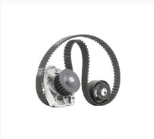 Kit Distribuzione+Pompa Acqua