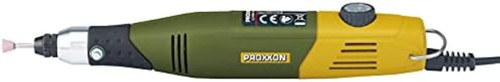 Proxxon fresatrice forare - fresatrice, a