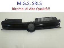 Griglia maschera mascherina - griglia,