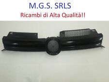 Griglia Maschera Mascherina