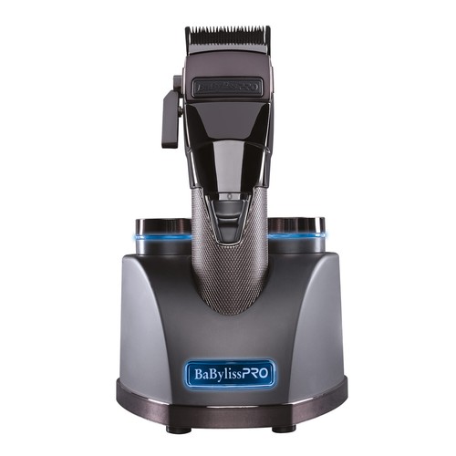 Babyliss pro 4artists snapfx - 4artists,