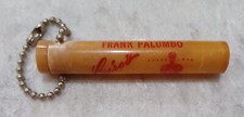 Raro portachiavi Frank Palumbo