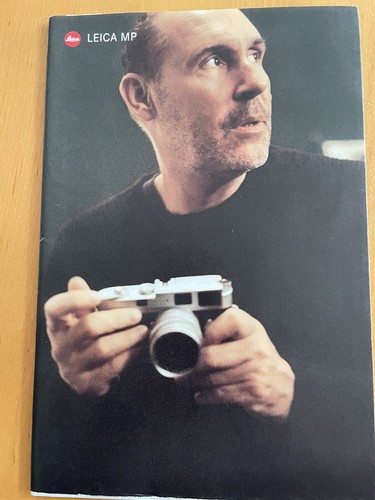 A0344 leica mp brochure - -,