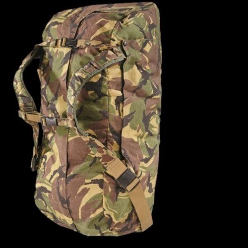 Borsa tracolla edizione - tracolla,