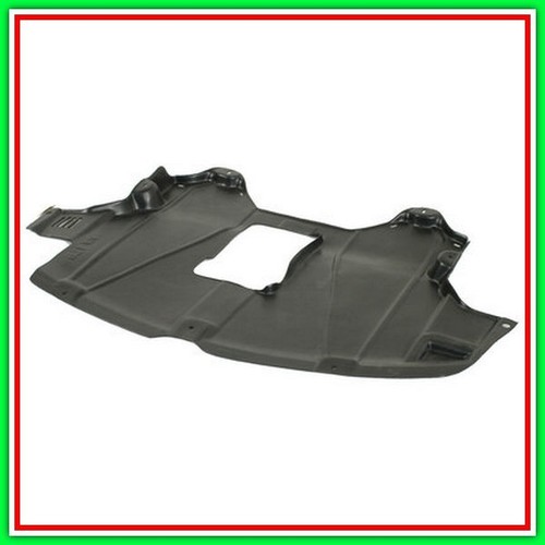 Coprimotore inferiore mod - coprimotore,