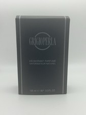 Grigioperla classico after - grigioperla,
