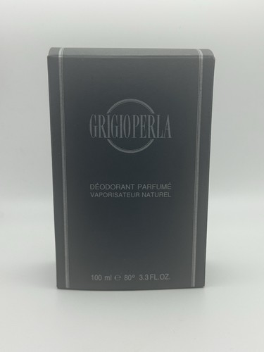Grigioperla classico after - ,