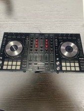 Pioneer ddj limited gold - ddj-sx,