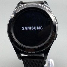 Samsung Gear S2 Classic Smart