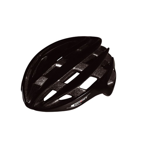 Suomy casco vortex nero lucido - vortex,