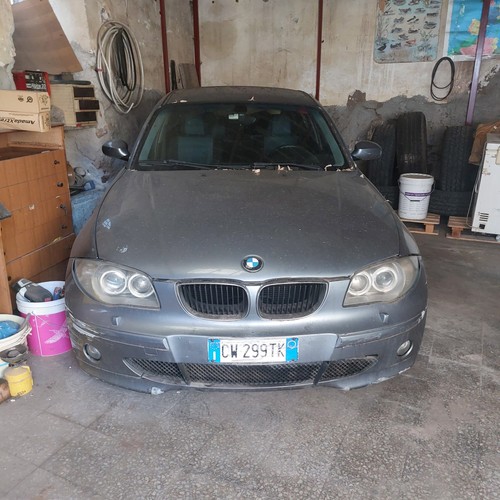 Ricambi per bmw - per, 1