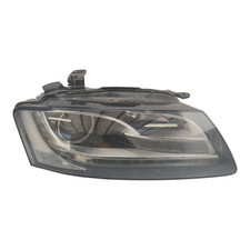 Faro Proiettore Bi-Xenon