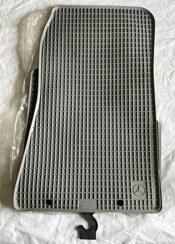 Nuovo vecchio stock - ,
