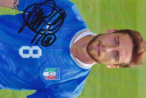 Mondiali 2010 claudio - 2010:,