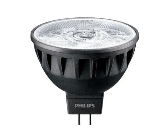 Lampadina master led - lampadina,