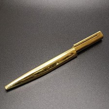 Penna a sfera BVLGARI Bvlgari