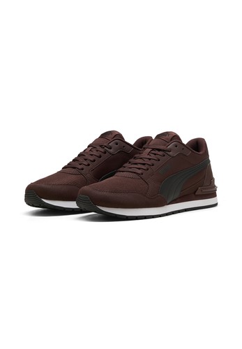 Puma runner full nl mesh - puma, st