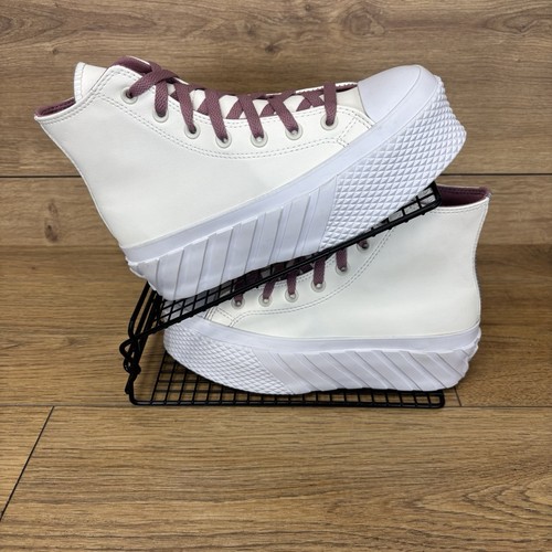 Scarpe converse donna taglia - converse,
