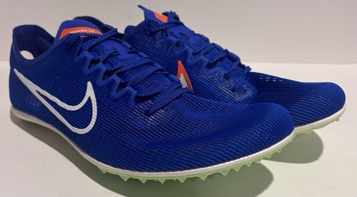 Nike zoom mamba - nike, track