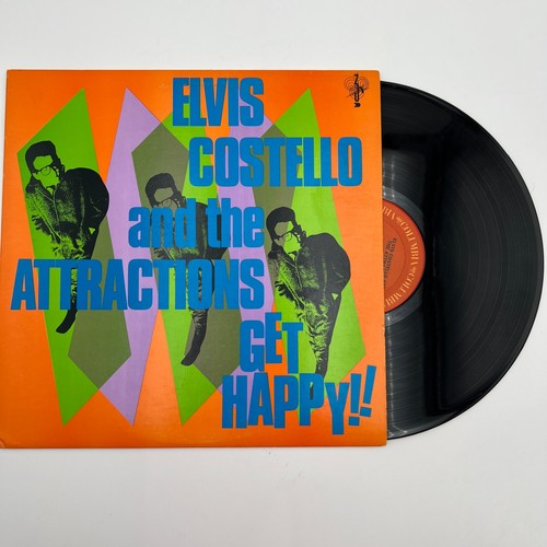 Elvis costello 1980 get - costello,