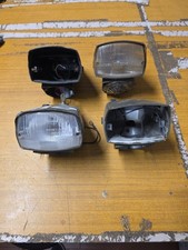 Nr. 4 Fari Ciao Sc Originali